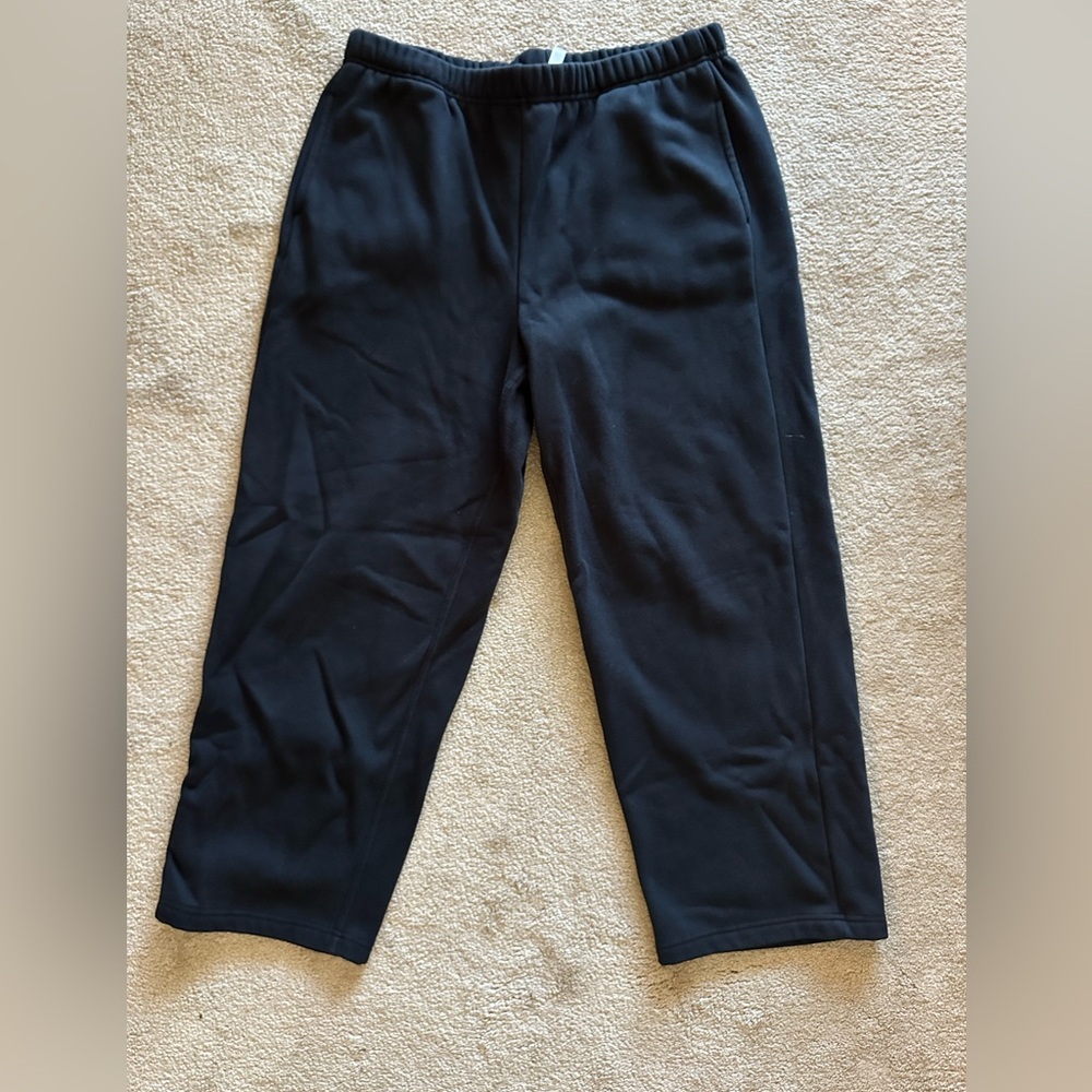 Fabletics sweatpants